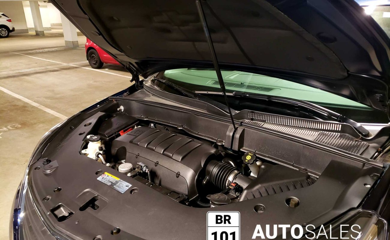 BR101_chevrolet_traverse_ls_2016_648008da2f96d_436932.jpg