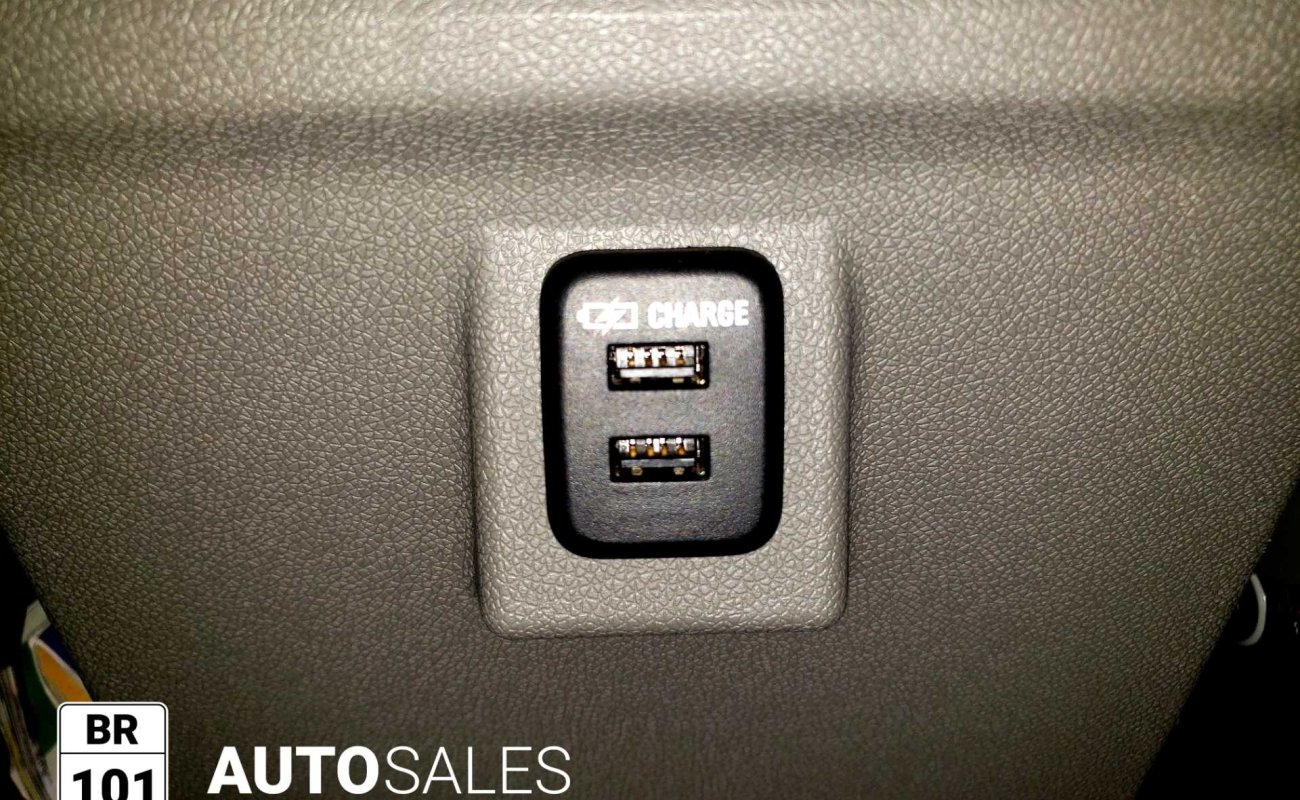 BR101_chevrolet_traverse_ls_2016_648008da2f96f_436932.jpg