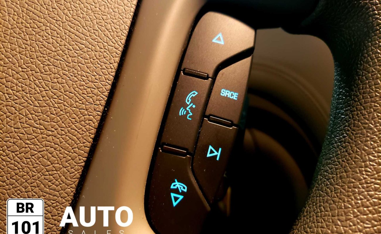 BR101_chevrolet_traverse_ls_2016_648008da2f974_436932.jpg