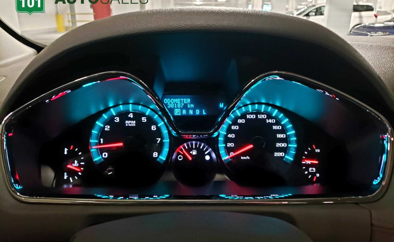BR101_chevrolet_traverse_ls_2016_648008da2f976_436932.jpg