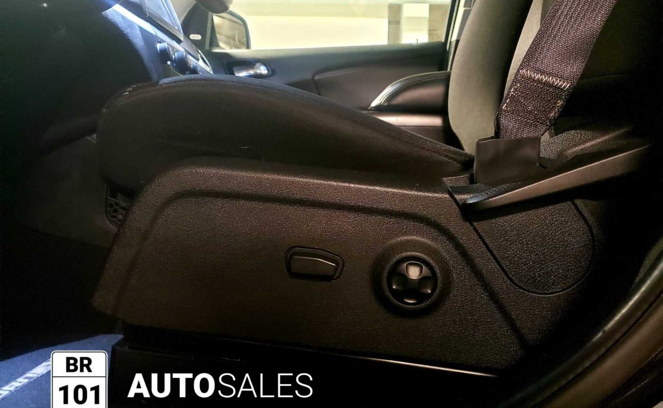 BR101_dodge_journey_stx_2014_64b1bfcaac99a_253171.jpg