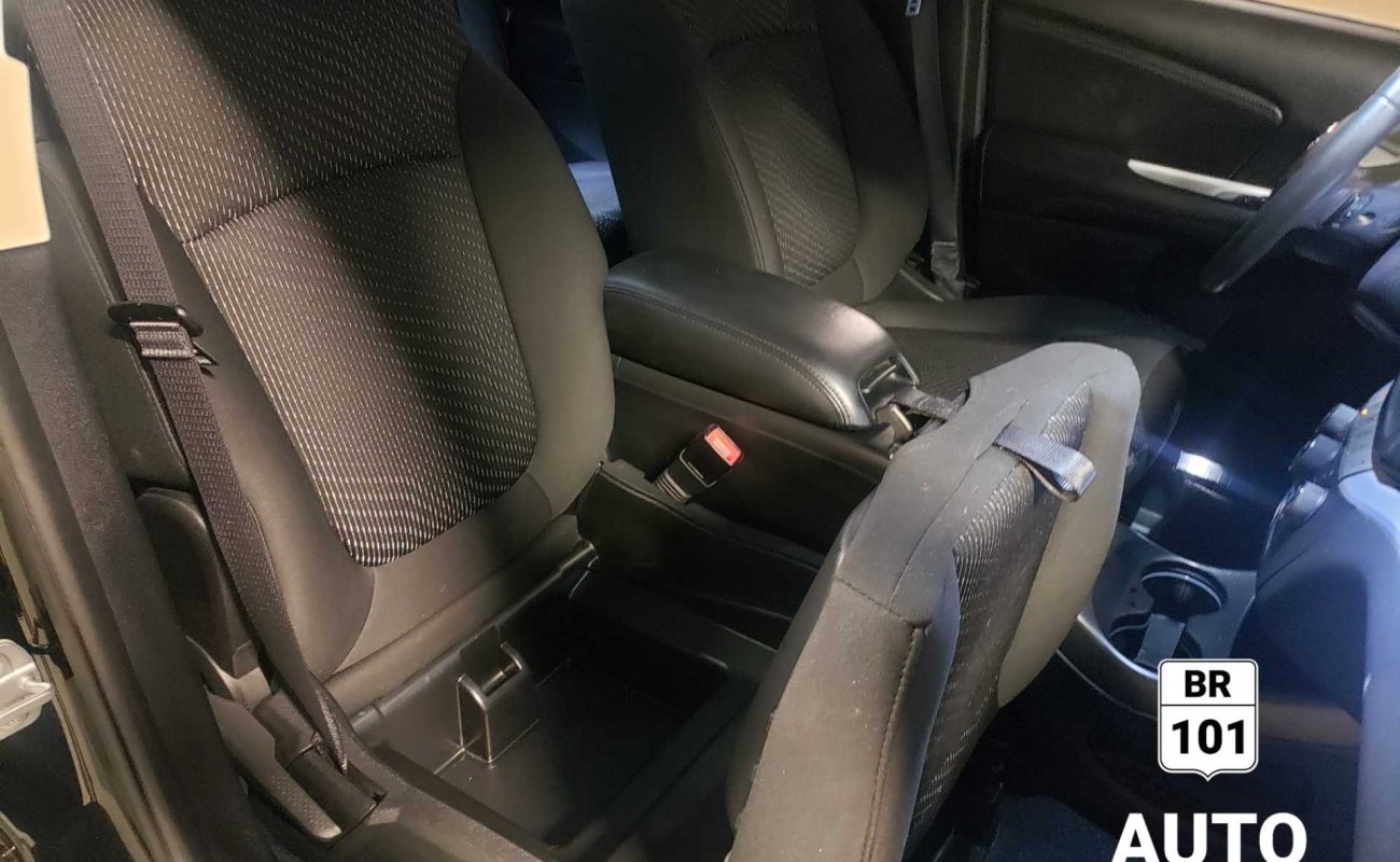 BR101_dodge_journey_stx_2014_64b1bfcaac99d_253171.jpg