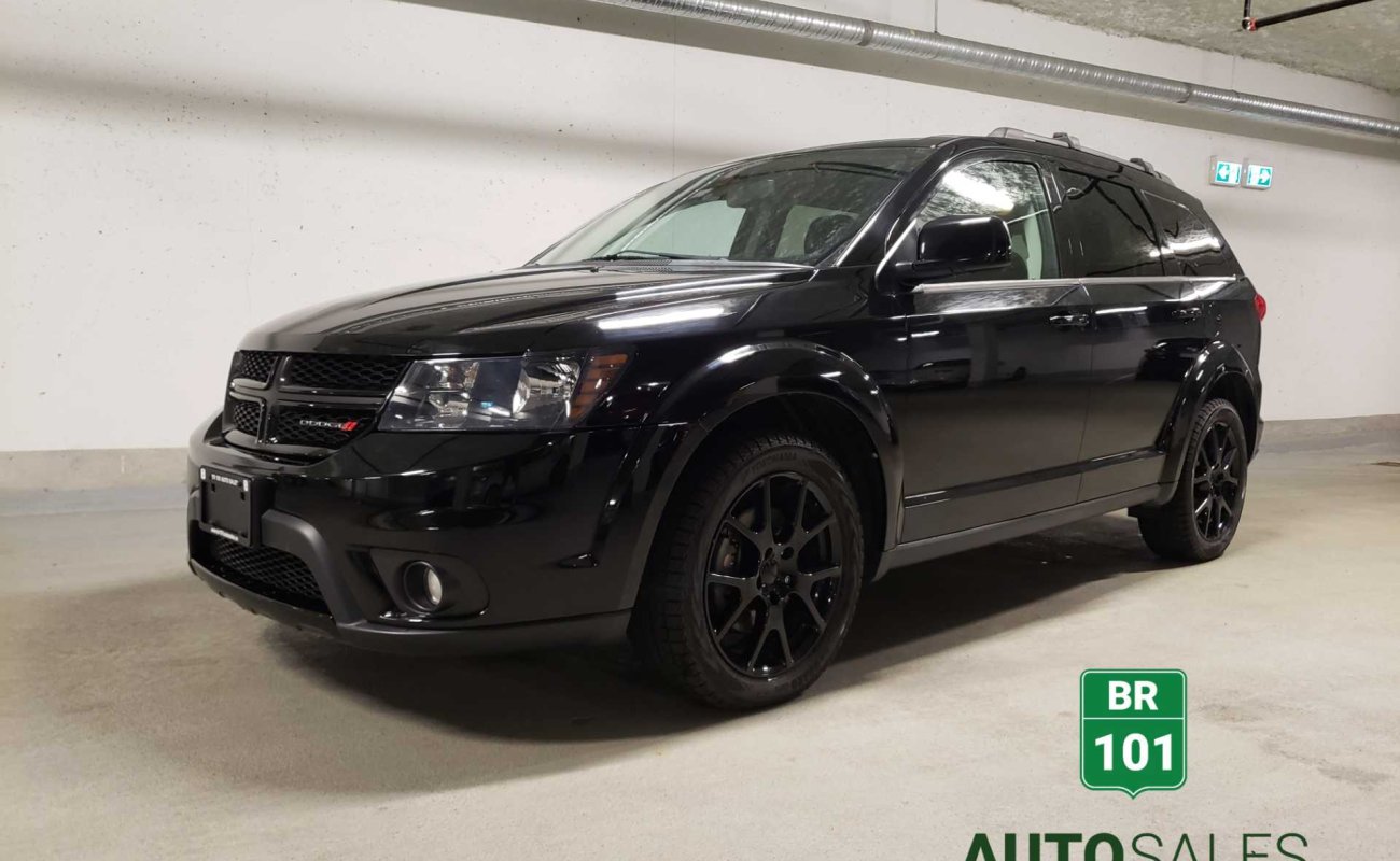 BR101_dodge_journey_stx_2014_64b1bfcaac99f_253171.jpg
