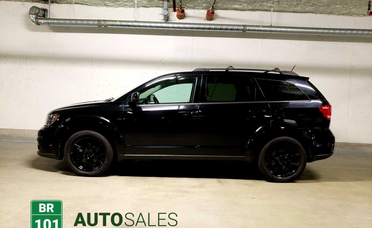 BR101_dodge_journey_stx_2014_64b1bfcaac9a1_253171.jpg