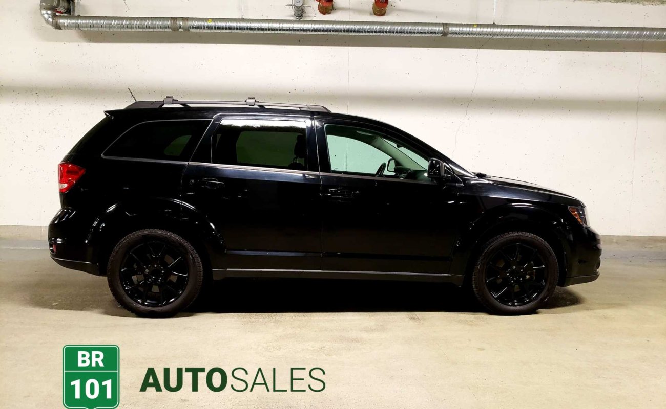 BR101_dodge_journey_stx_2014_64b1bfcaac9a3_253171.jpg