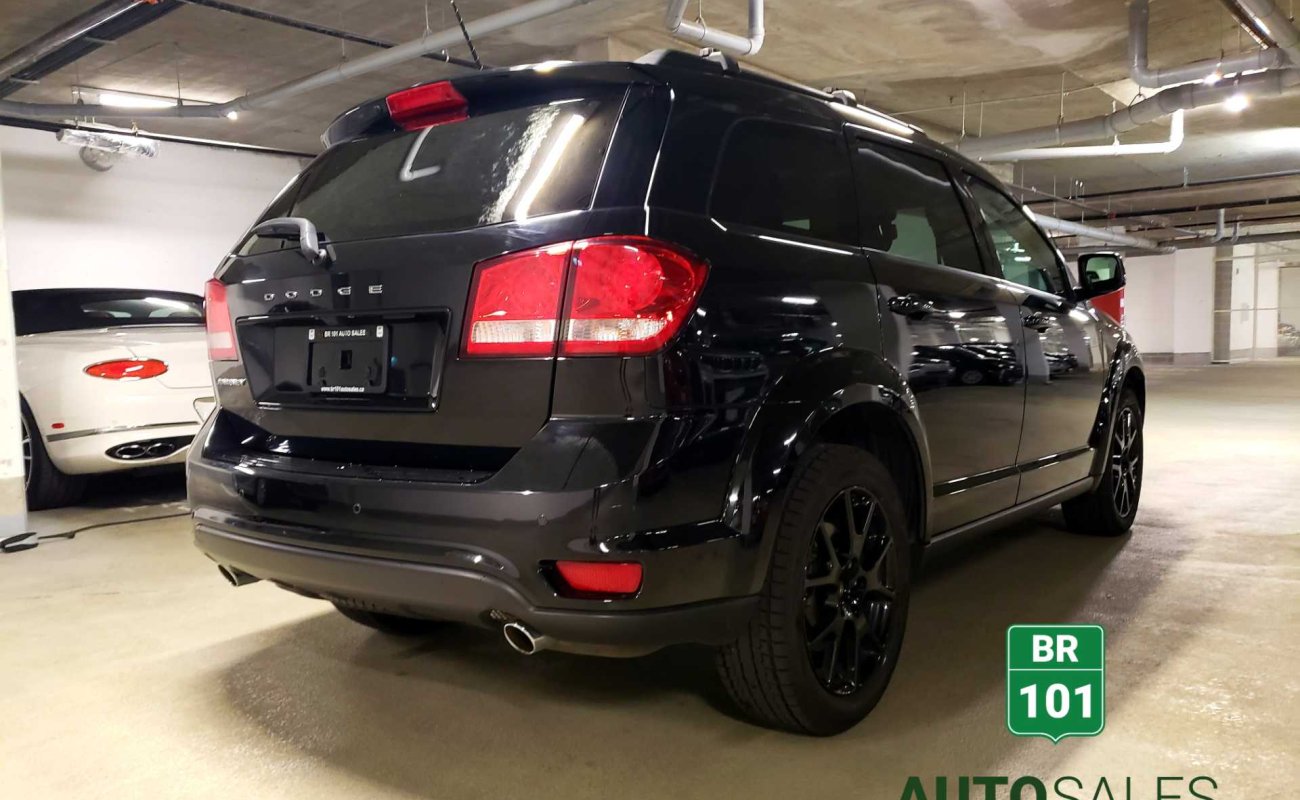 BR101_dodge_journey_stx_2014_64b1bfcaac9a7_253171.jpg