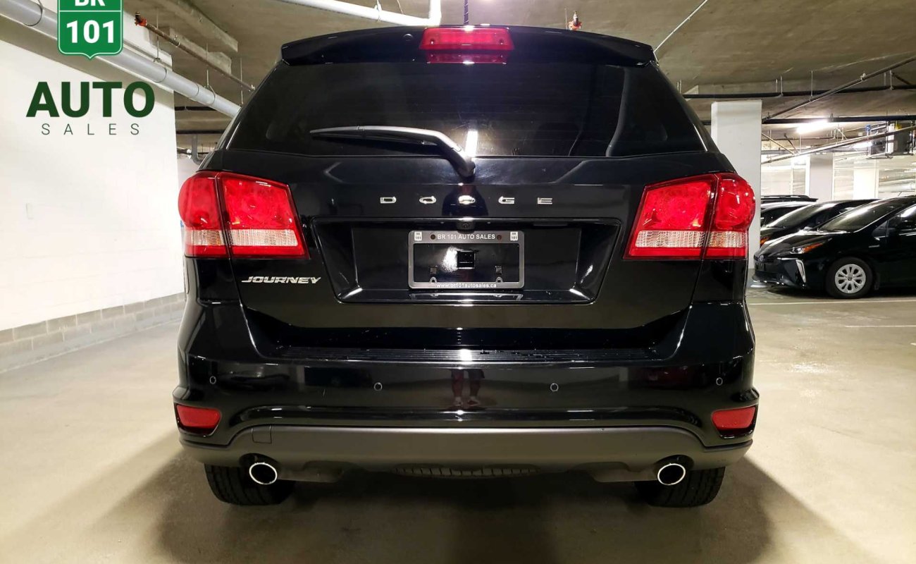 BR101_dodge_journey_stx_2014_64b1bfcaac9aa_253171.jpg