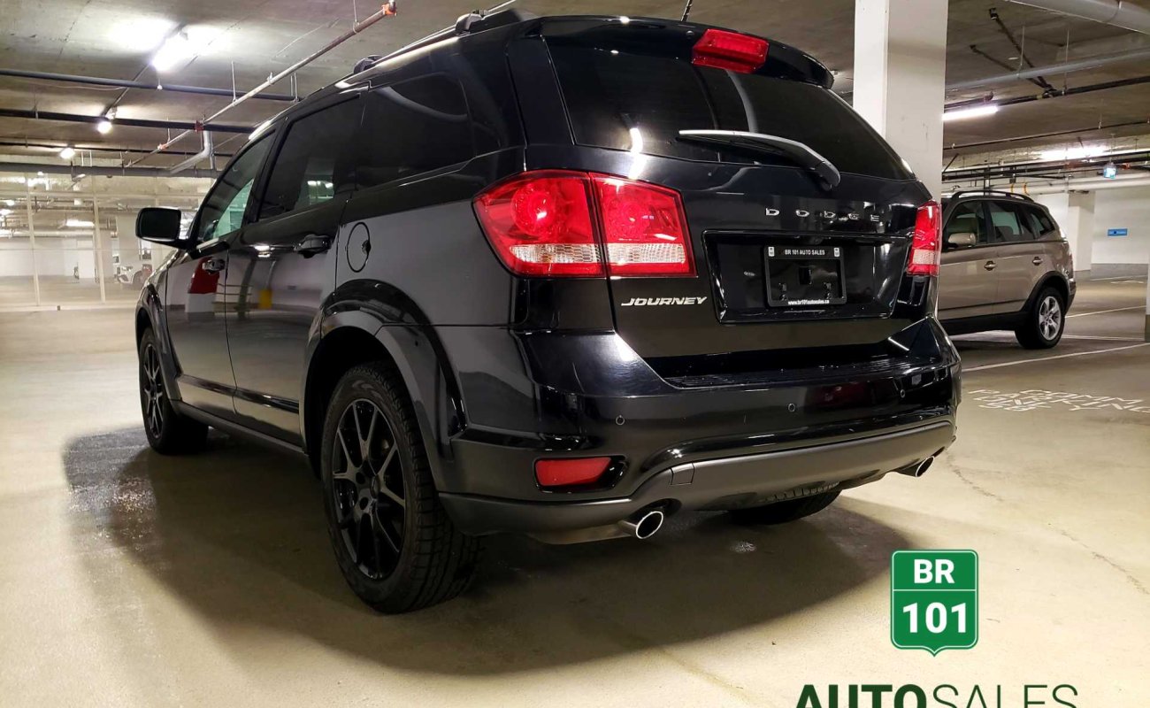 BR101_dodge_journey_stx_2014_64b1bfcaac9ac_253171.jpg