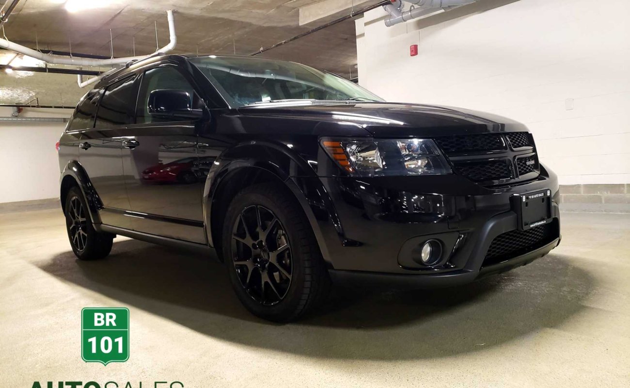 BR101_dodge_journey_stx_2014_64b1bfcaac9b0_253171.jpg