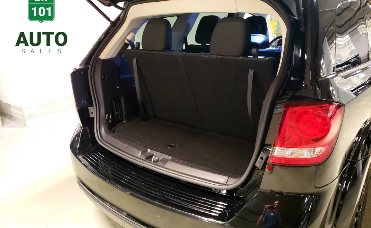 BR101_dodge_journey_stx_2014_64b1bfcaac9b3_253171.jpg