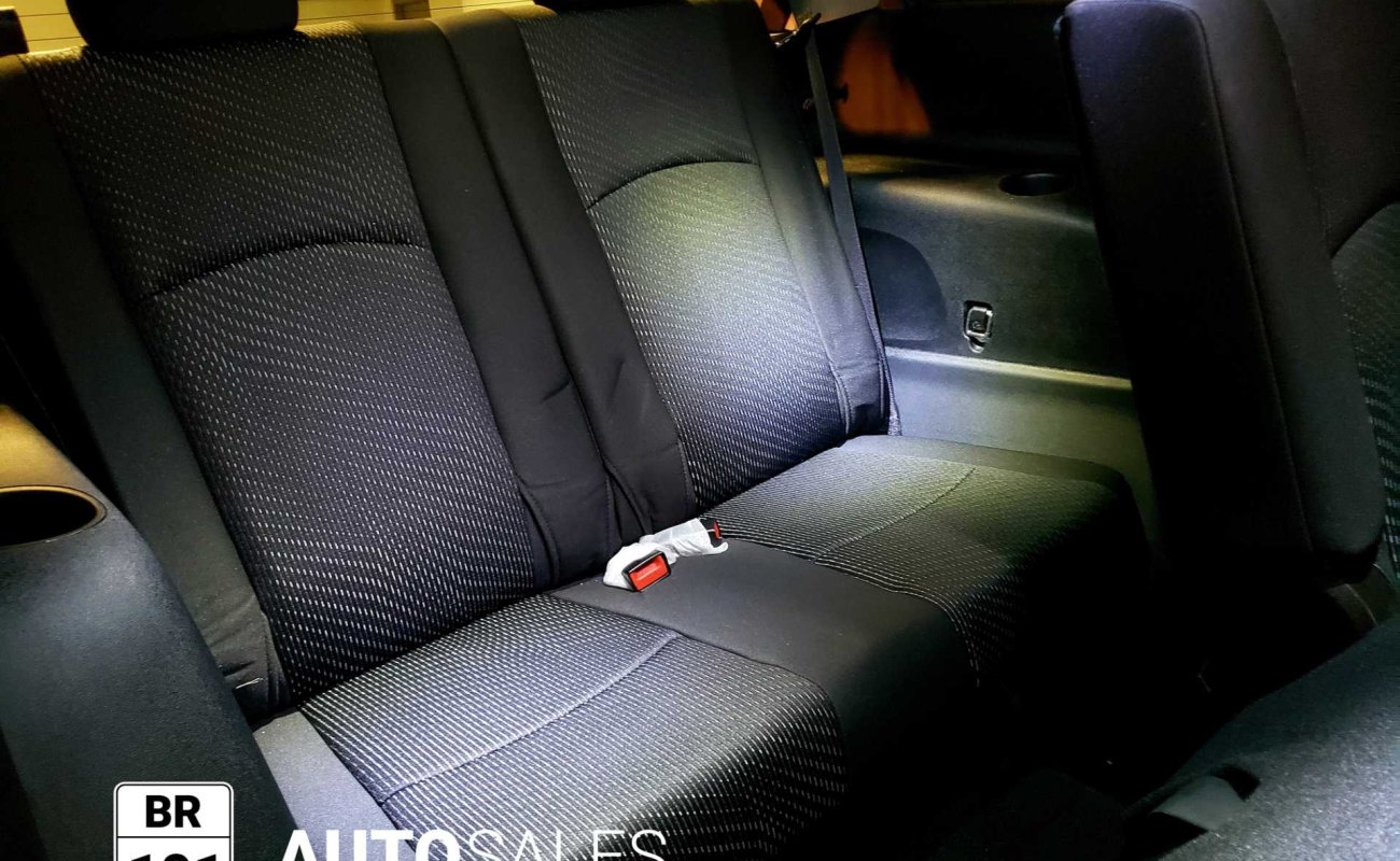 BR101_dodge_journey_stx_2014_64b1bfcaac9bb_253171.jpg
