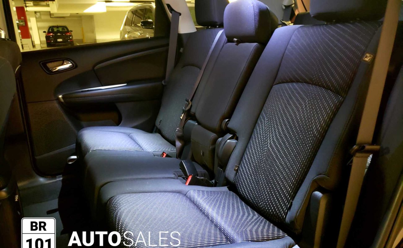 BR101_dodge_journey_stx_2014_64b1bfcaac9bd_253171.jpg
