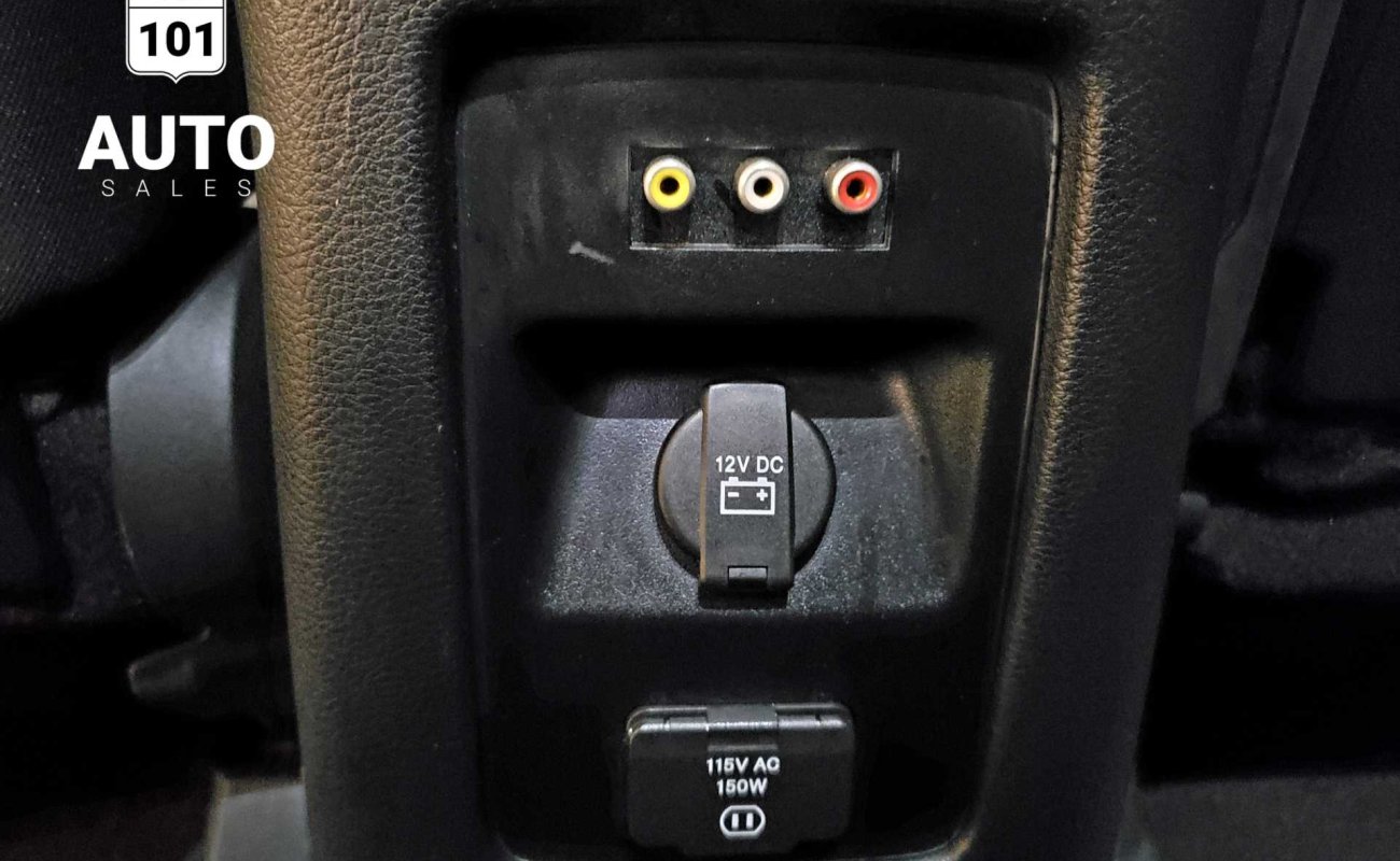 BR101_dodge_journey_stx_2014_64b1bfcaac9be_253171.jpg