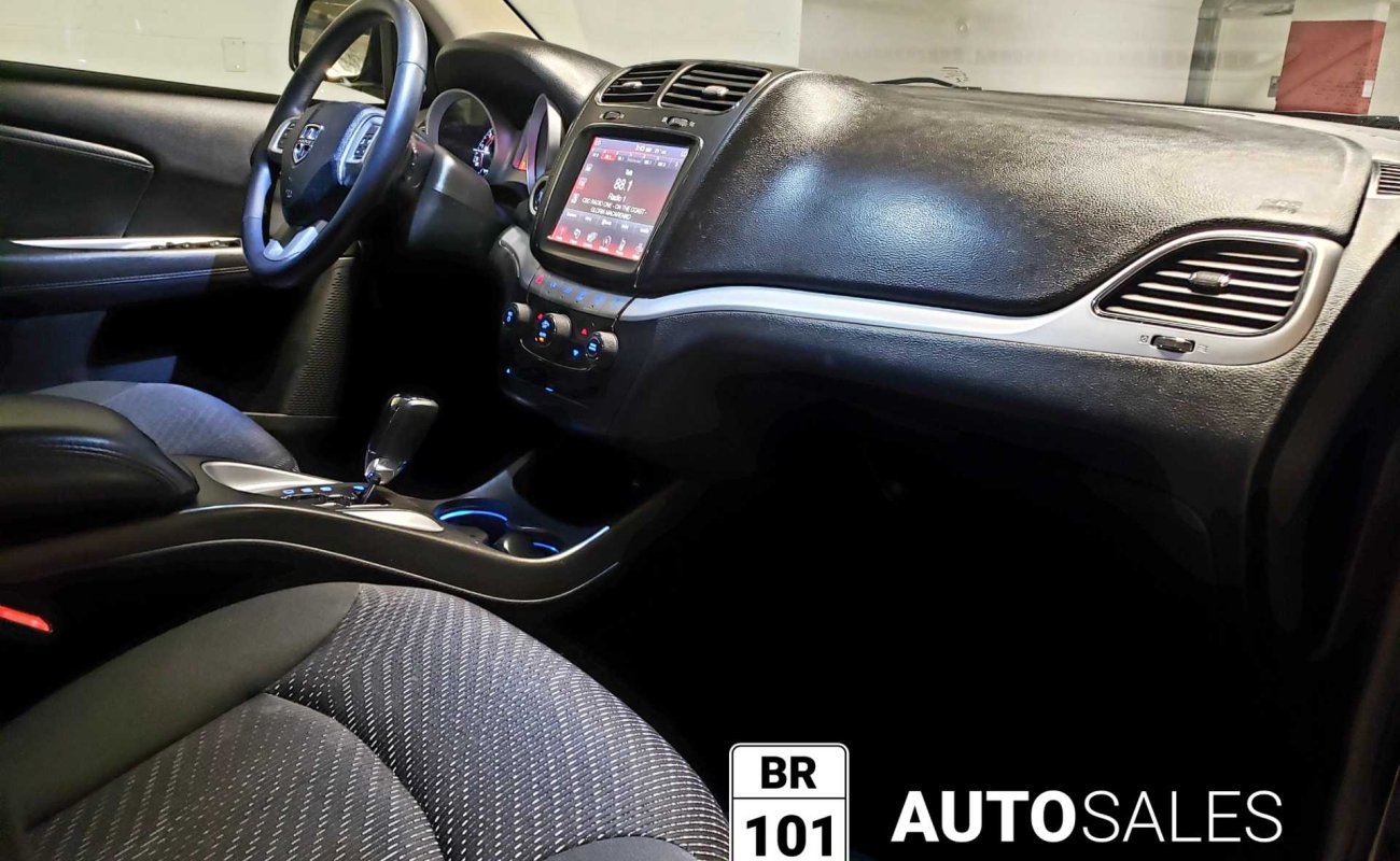 BR101_dodge_journey_stx_2014_64b1c101d9bff_253171.jpg