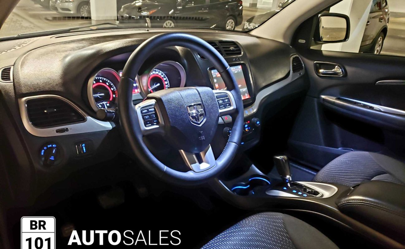 BR101_dodge_journey_stx_2014_64b1c101d9c06_253171.jpg