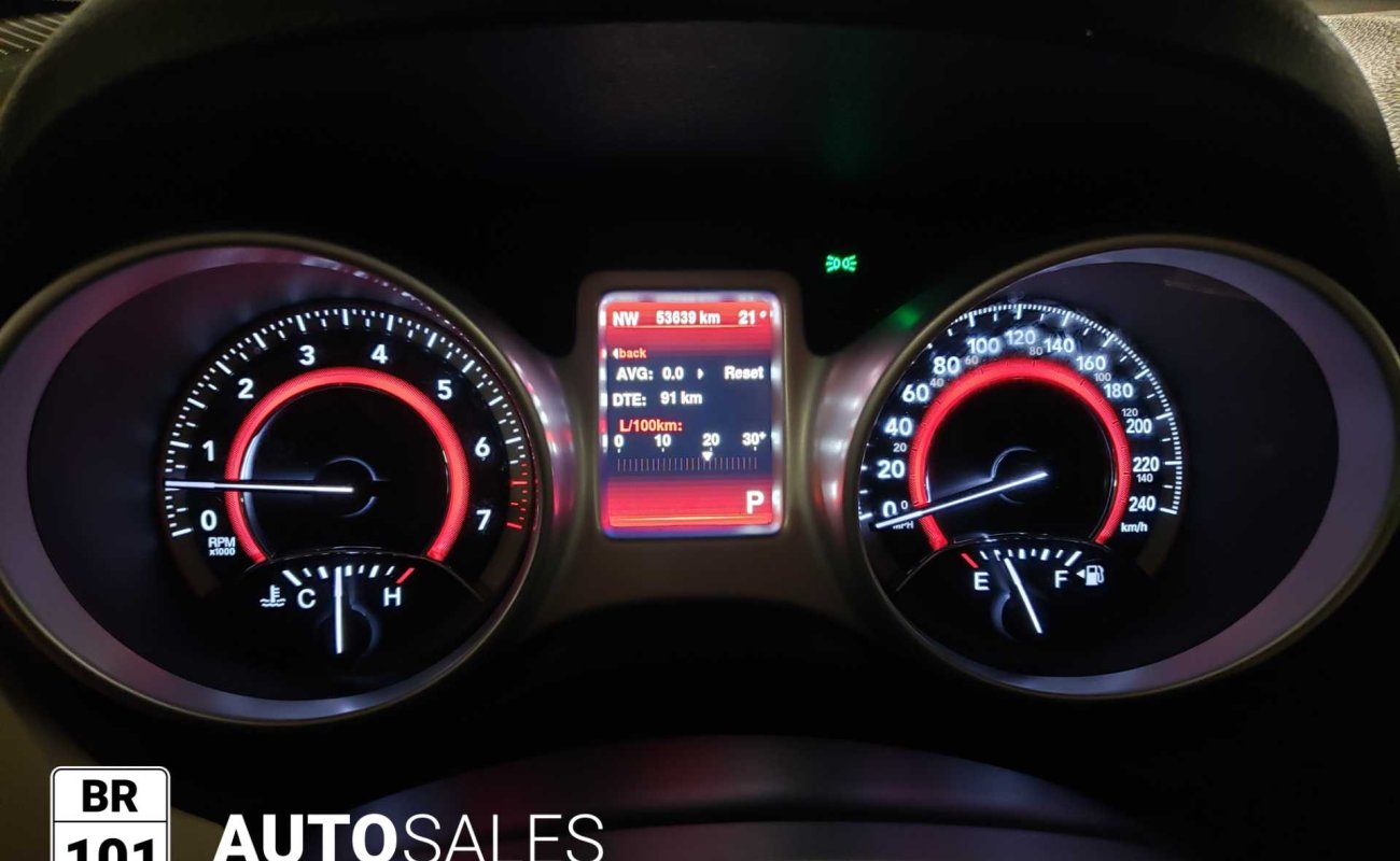 BR101_dodge_journey_stx_2014_64b1c101d9c09_253171.jpg