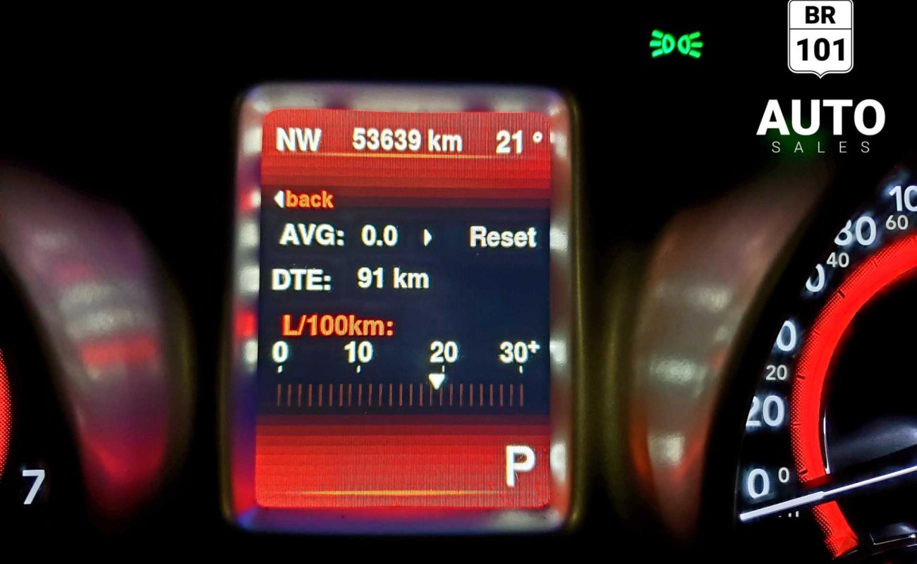 BR101_dodge_journey_stx_2014_64b1c101d9c0b_253171.jpg