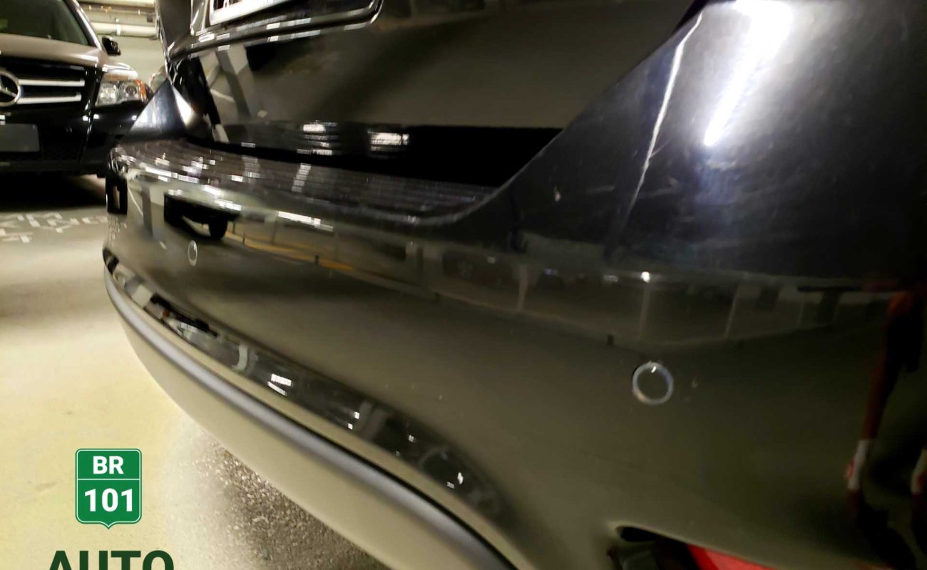 BR101_dodge_journey_stx_2014_64b1c101d9c0d_253171.jpg