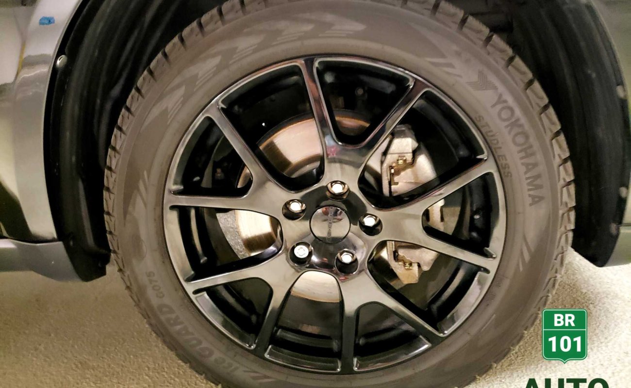 BR101_dodge_journey_stx_2014_64b1c101d9c0f_253171.jpg