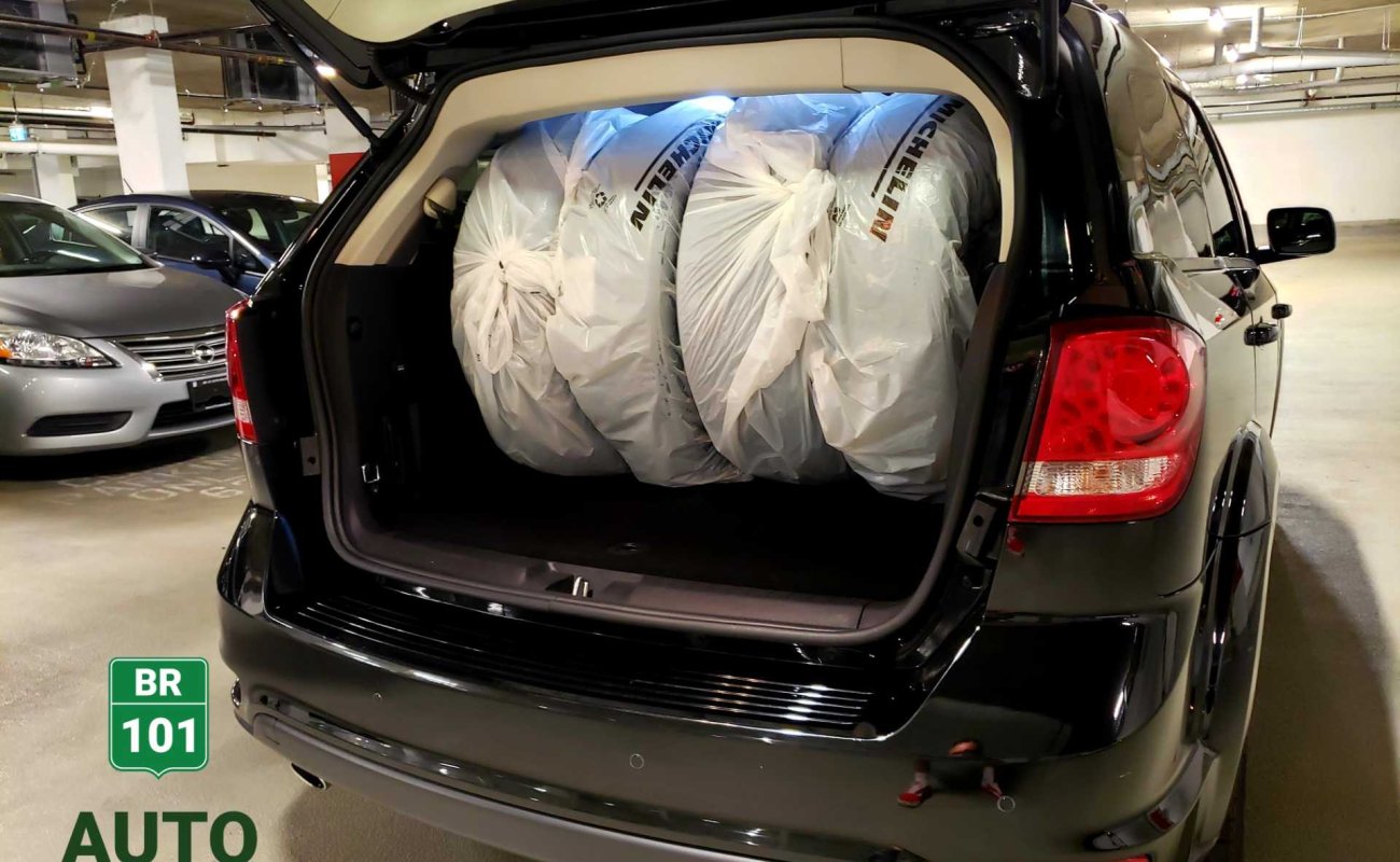 BR101_dodge_journey_stx_2014_64b1c101d9c11_253171.jpg