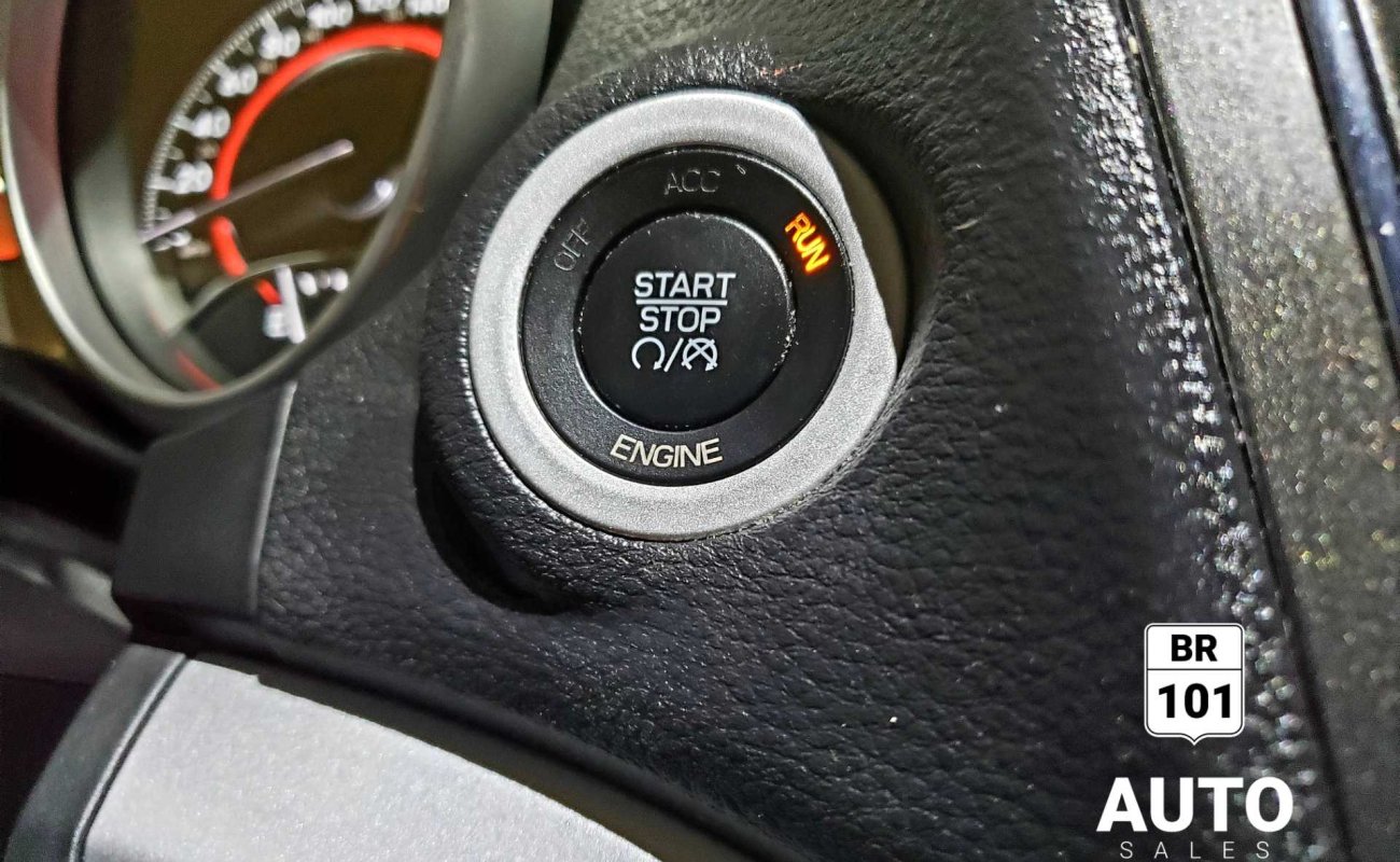 BR101_dodge_journey_stx_2014_64b1c101d9c13_253171.jpg