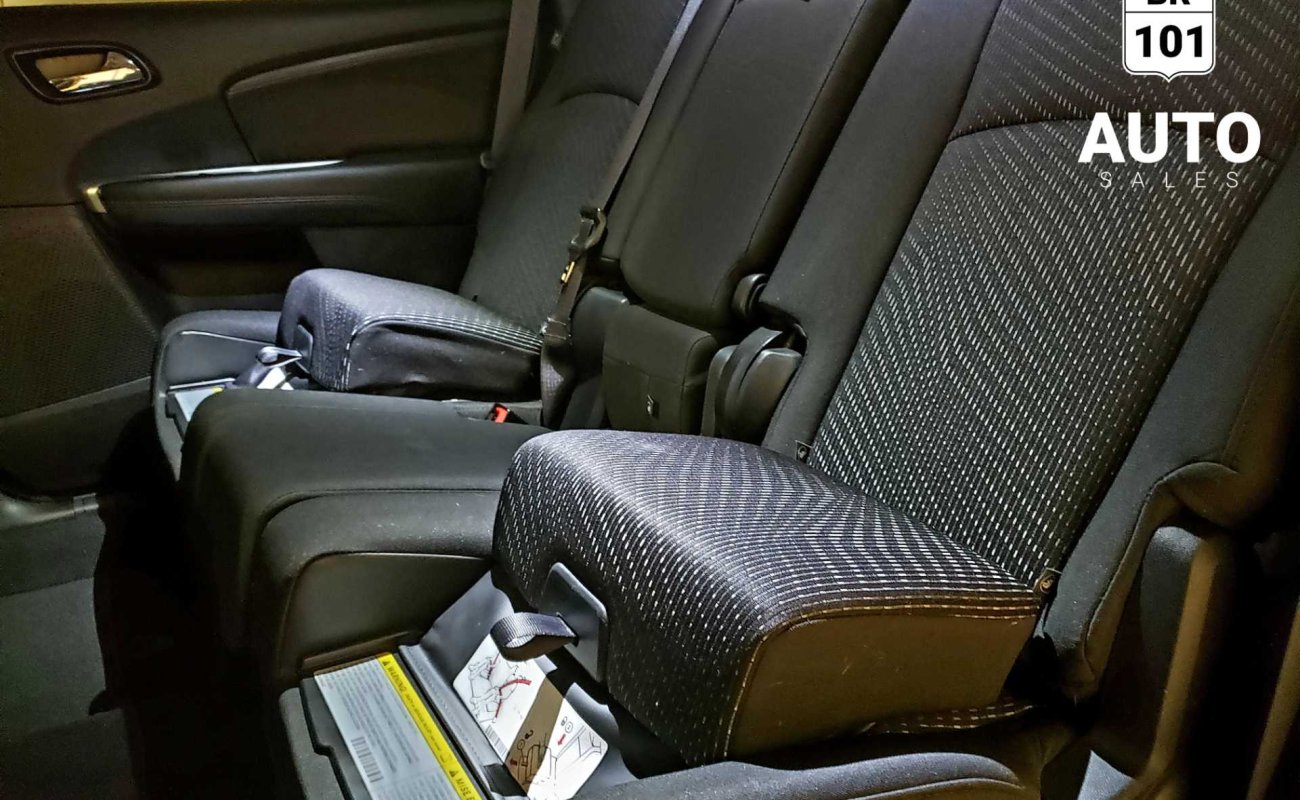BR101_dodge_journey_stx_2014_64b1c101d9c18_253171.jpg