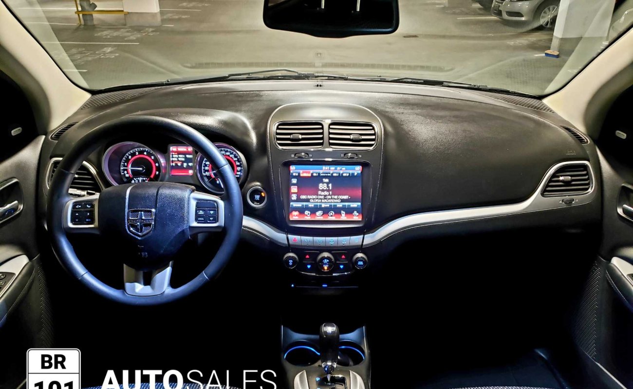 BR101_dodge_journey_stx_2014_64b1c101d9c1d_253171.jpg
