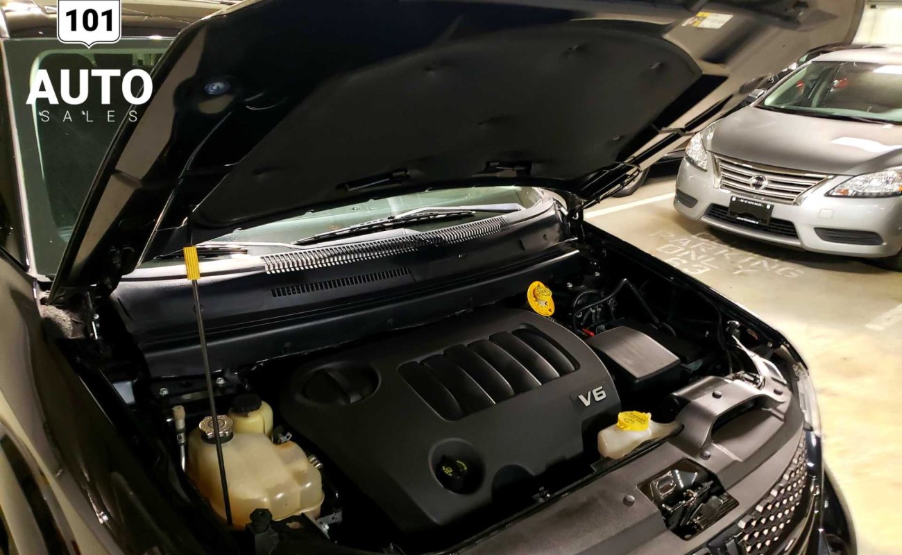BR101_dodge_journey_stx_2014_64b1c26115327_253171.jpg