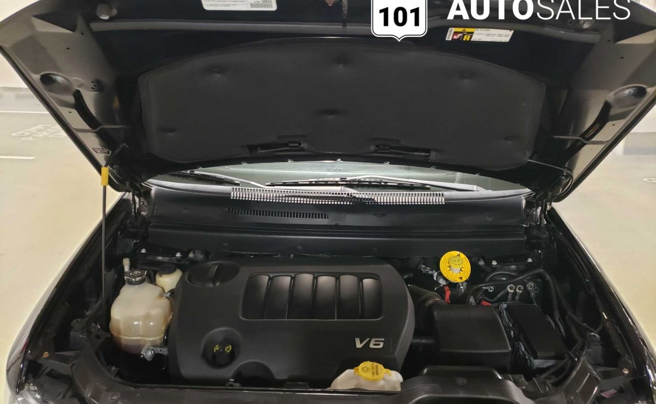 BR101_dodge_journey_stx_2014_64b1c26115336_253171.jpg