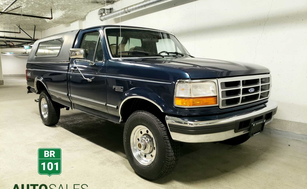 BR101_ford_f250__immaculate_condition__50k_km_only_1996_674e4b783b3f4_983825.jpg