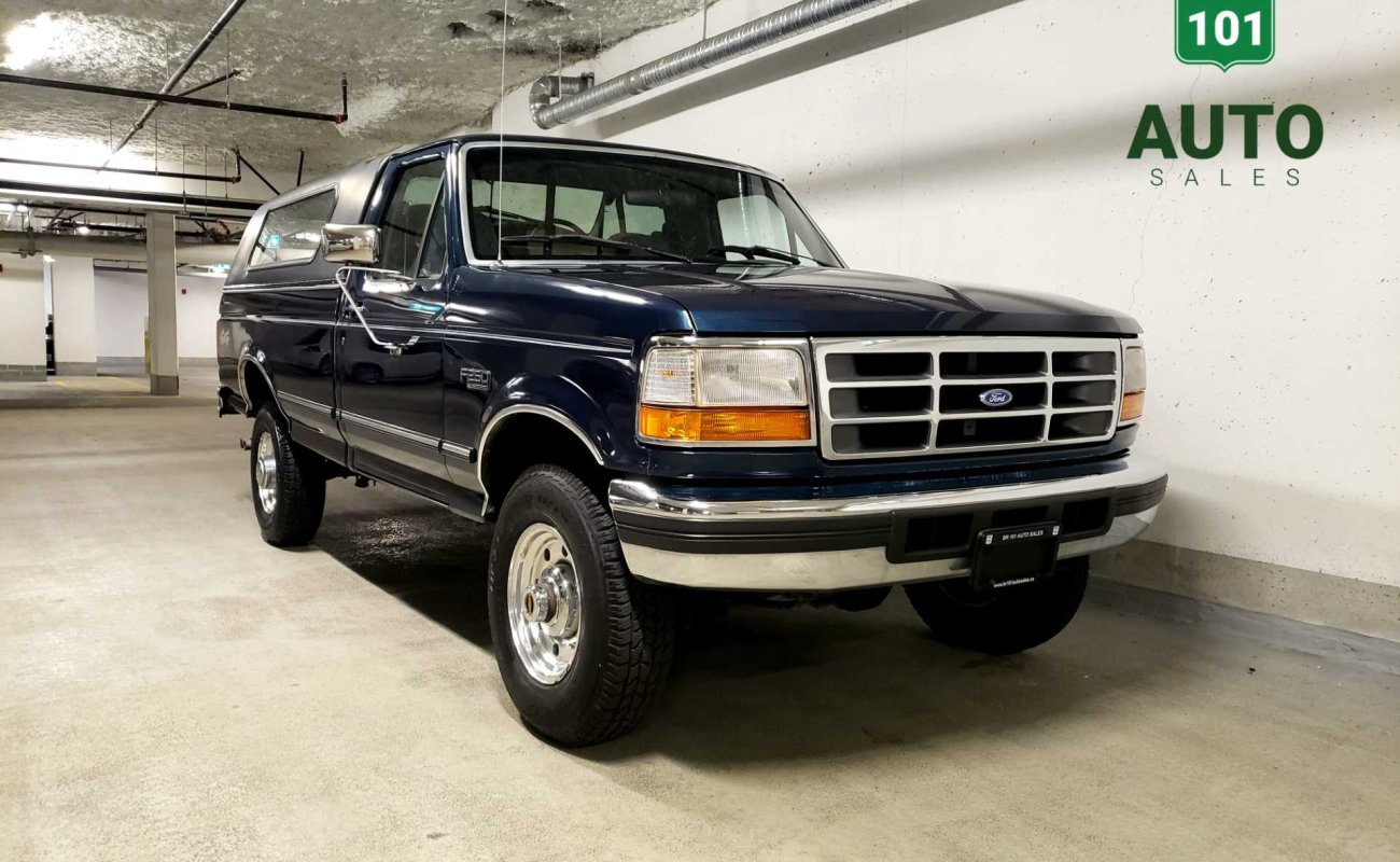 BR101_ford_f250__immaculate_condition__50k_km_only_1996_674e4b783b3fd_983825.jpg