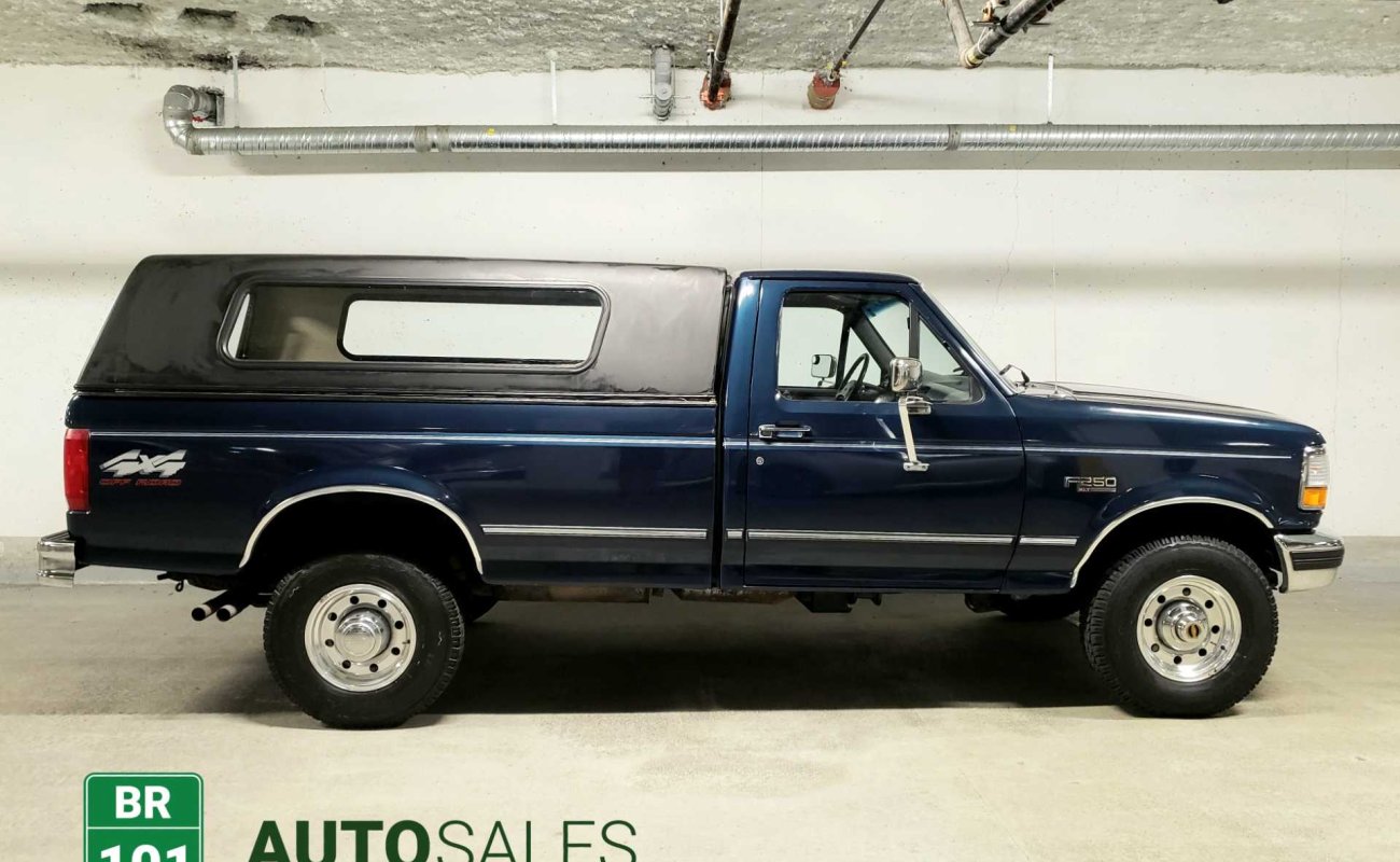 BR101_ford_f250__immaculate_condition__50k_km_only_1996_674e4b783b403_983825.jpg