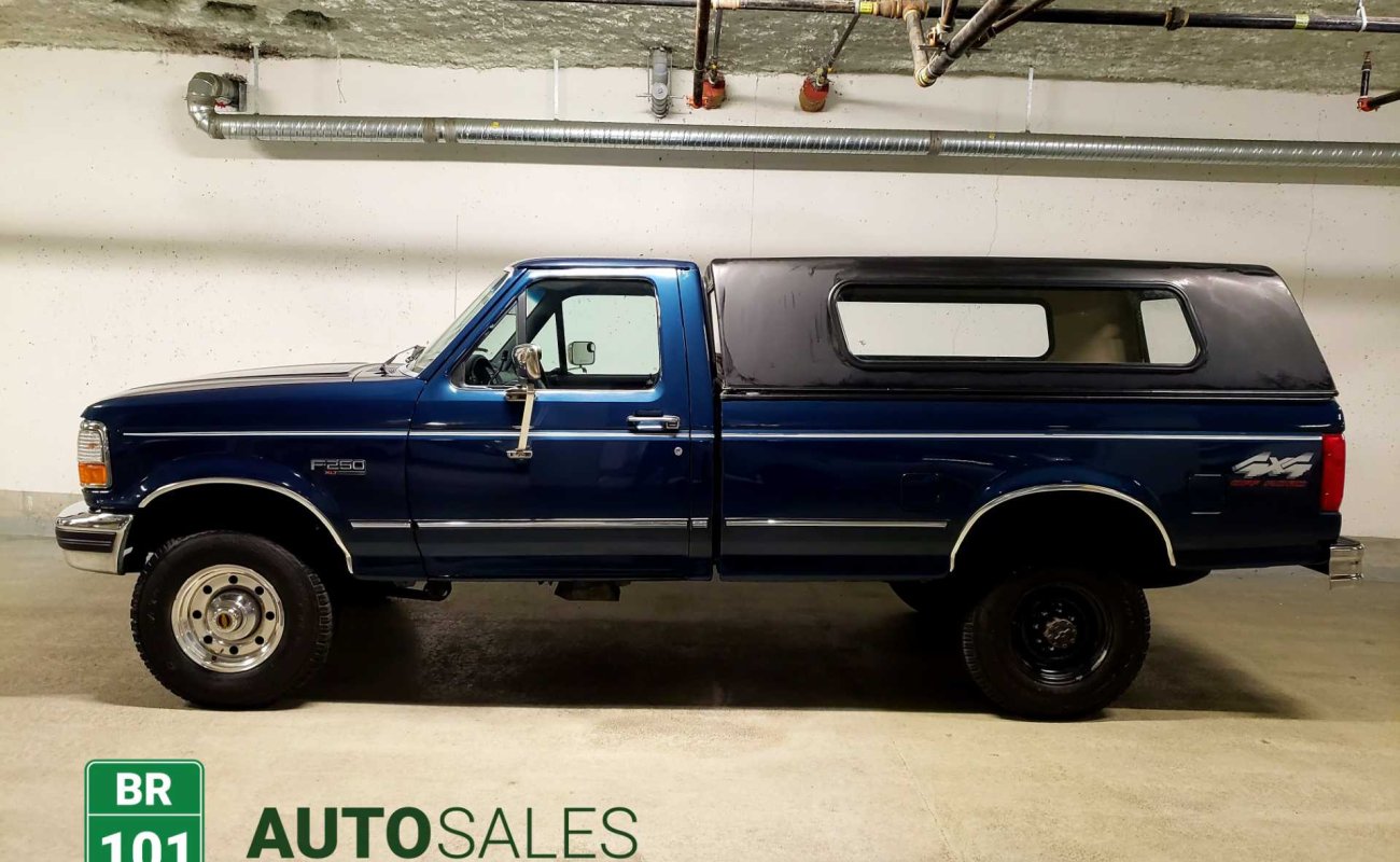 BR101_ford_f250__immaculate_condition__50k_km_only_1996_674e4b783b40b_983825.jpg
