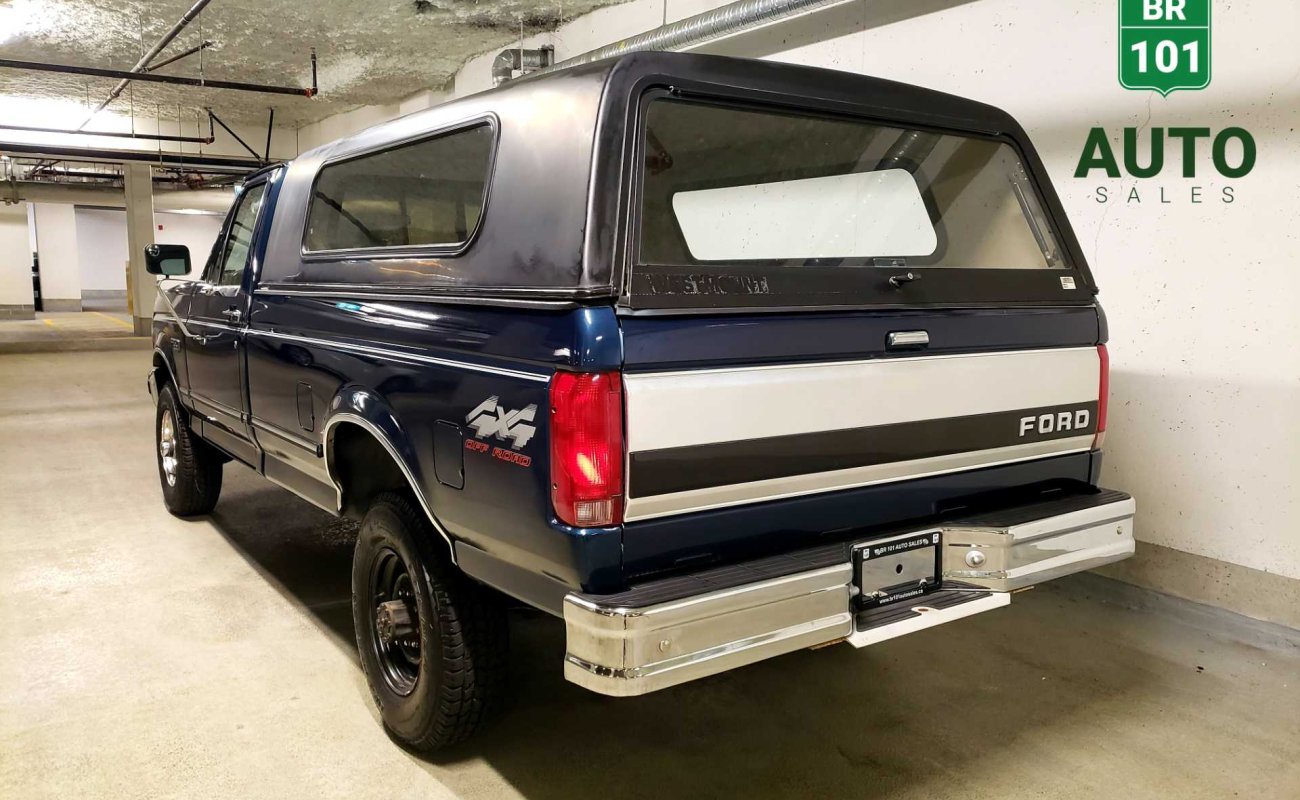 BR101_ford_f250__immaculate_condition__50k_km_only_1996_674e4b783b40d_983825.jpg