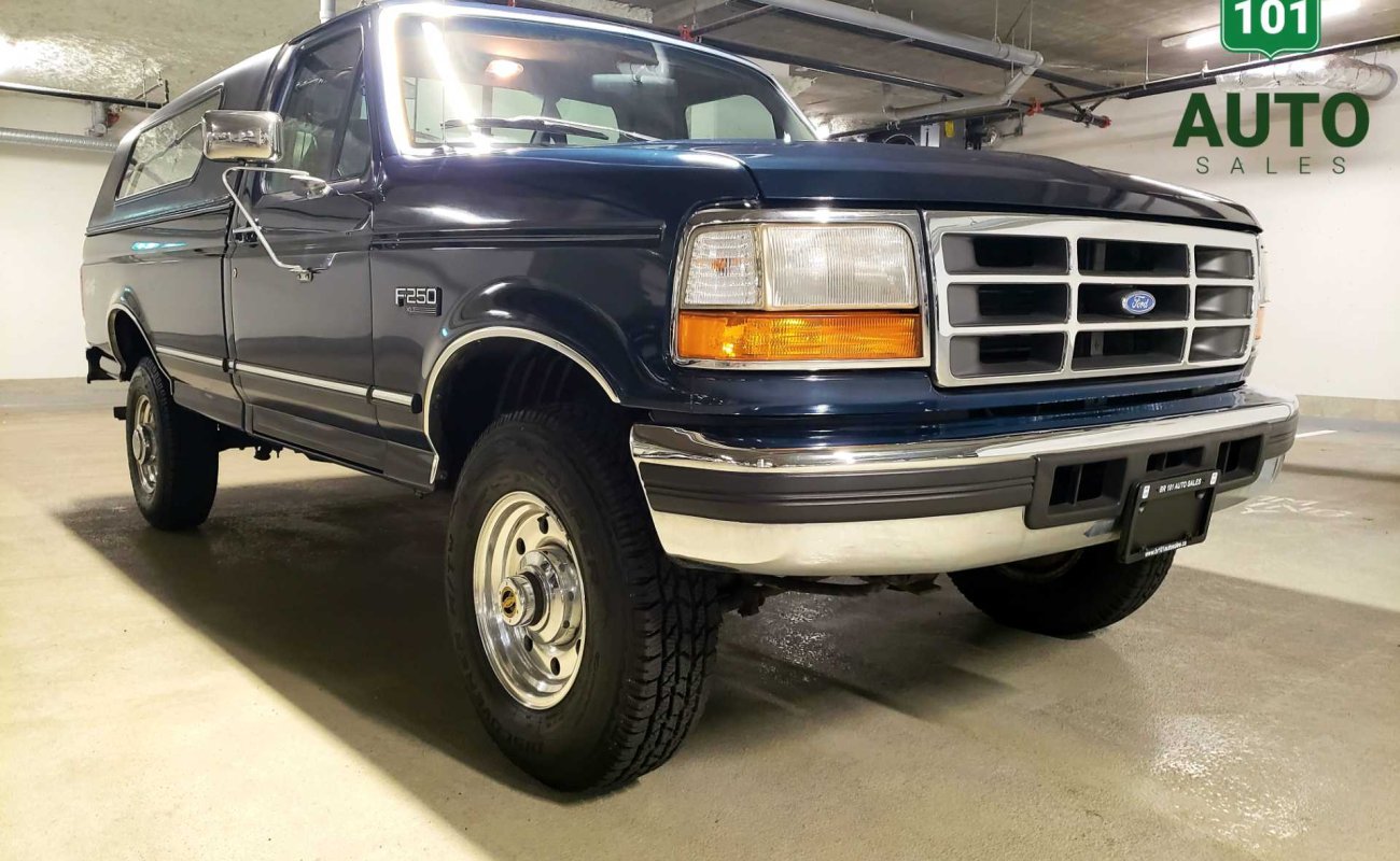 BR101_ford_f250__immaculate_condition__50k_km_only_1996_674e4b783b410_983825.jpg