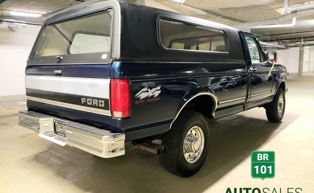 BR101_ford_f250__immaculate_condition__50k_km_only_1996_674e4b783b412_983825.jpg