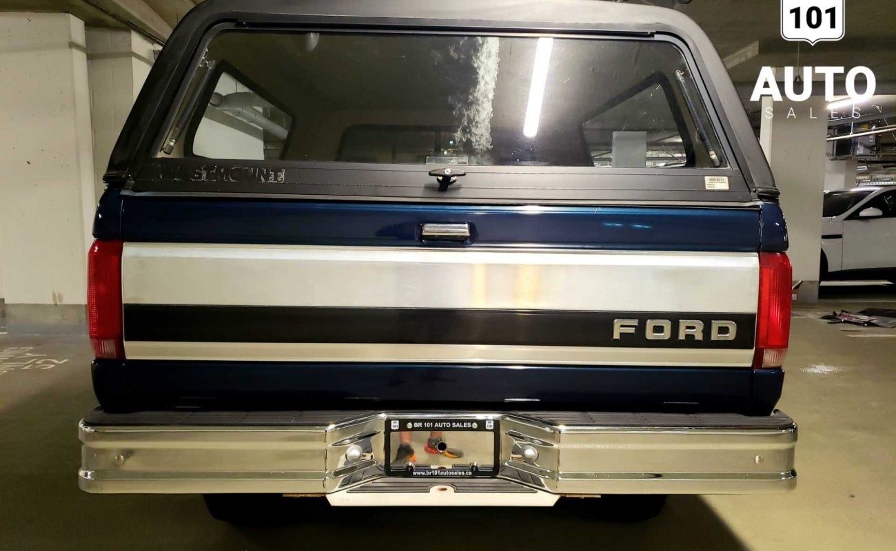 BR101_ford_f250__immaculate_condition__50k_km_only_1996_674e4b783b415_983825.jpg