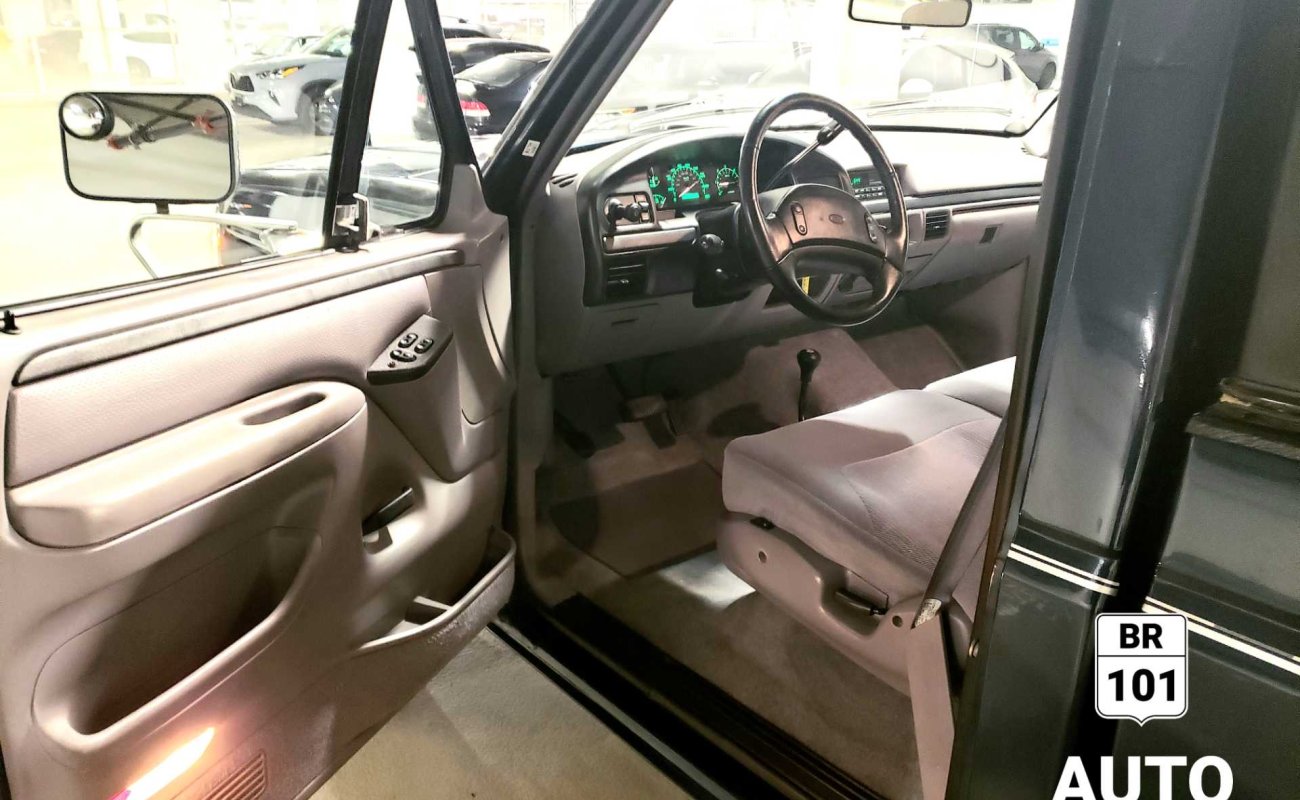 BR101_ford_f250__immaculate_condition__50k_km_only_1996_674e4b783b417_983825.jpg