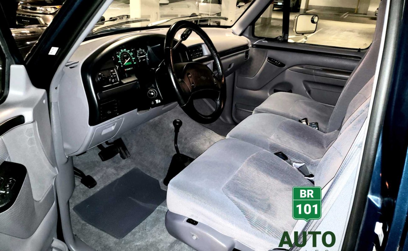 BR101_ford_f250__immaculate_condition__50k_km_only_1996_674e4b783b41d_983825.jpg