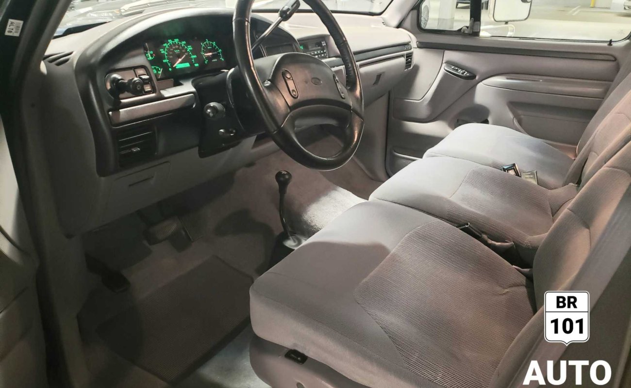 BR101_ford_f250__immaculate_condition__50k_km_only_1996_674e4b783b41f_983825.jpg