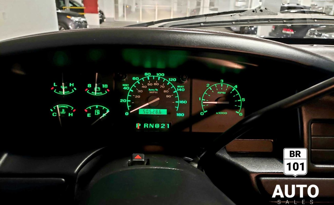 BR101_ford_f250__immaculate_condition__50k_km_only_1996_674e4b783b422_983825.jpg