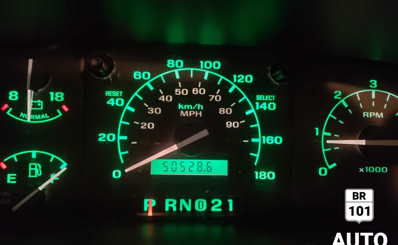 BR101_ford_f250__immaculate_condition__50k_km_only_1996_674e4b783b424_983825.jpg