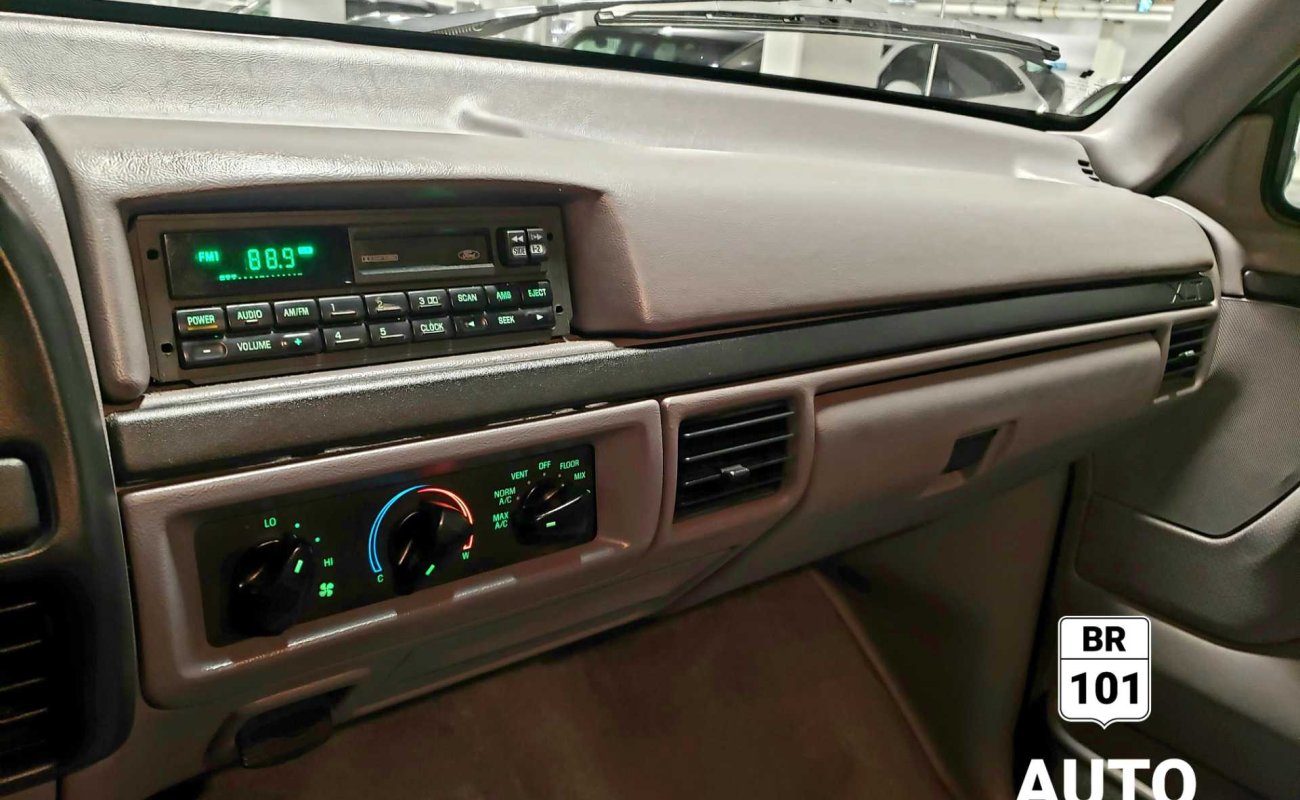 BR101_ford_f250__immaculate_condition__50k_km_only_1996_674e4b783b427_983825.jpg