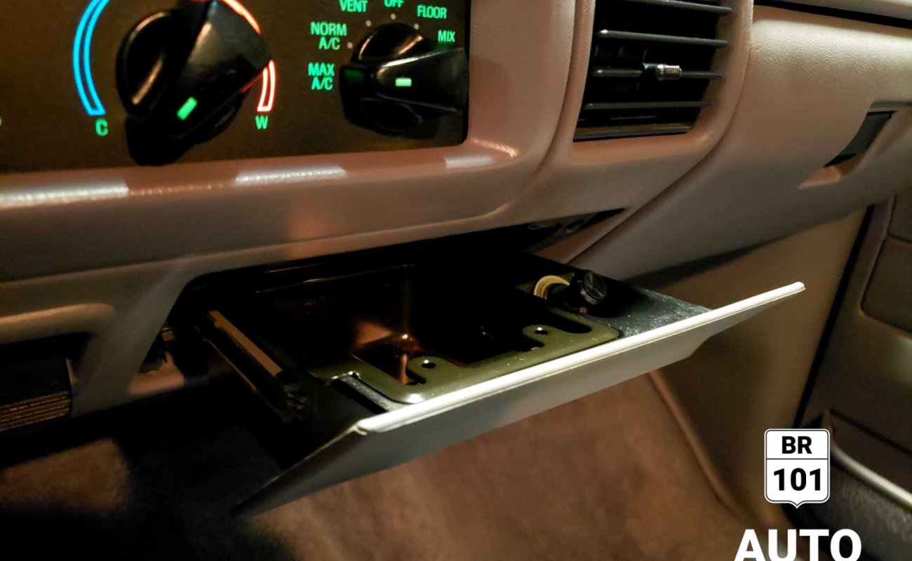 BR101_ford_f250__immaculate_condition__50k_km_only_1996_674e4b783b42c_983825.jpg