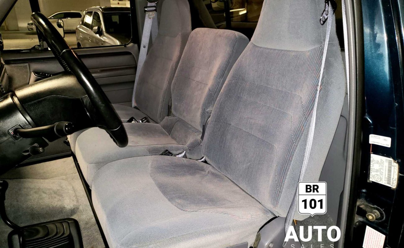 BR101_ford_f250__immaculate_condition__50k_km_only_1996_674e4b783b42e_983825.jpg