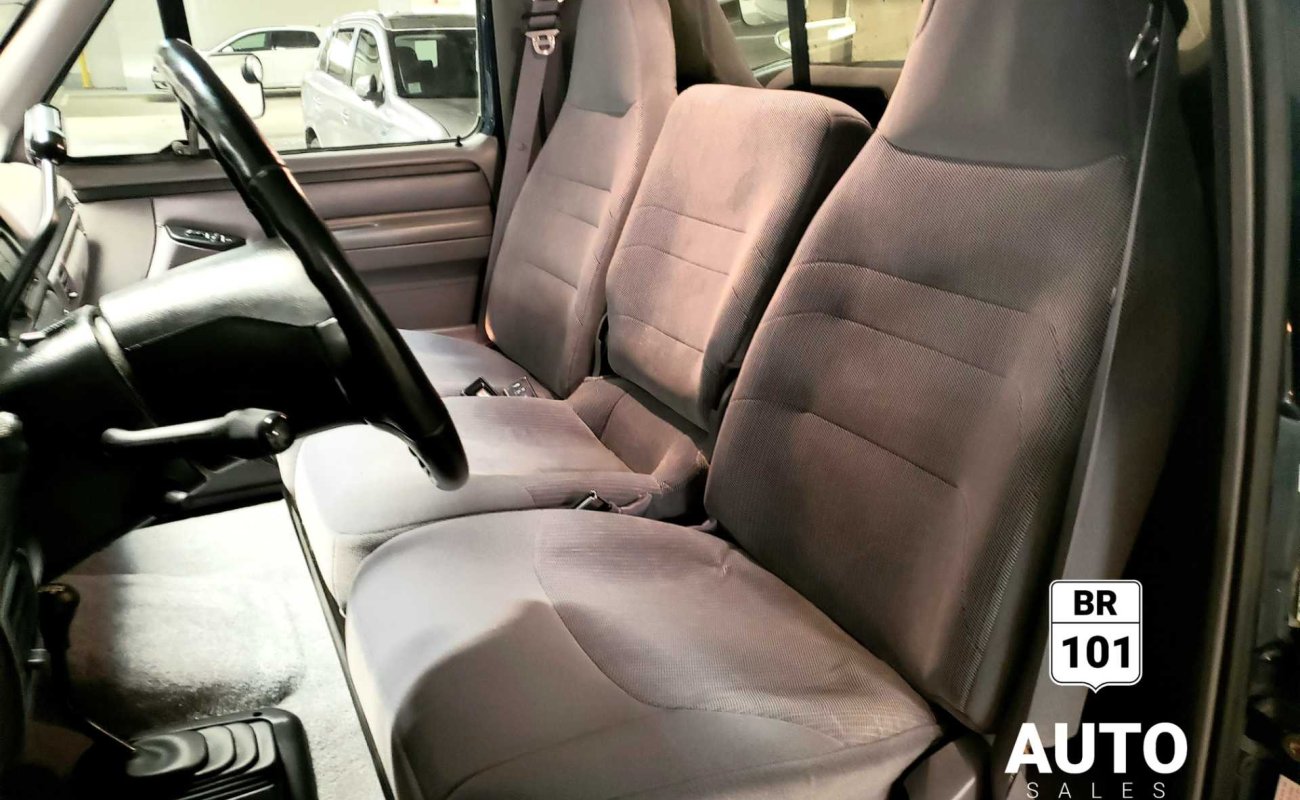 BR101_ford_f250__immaculate_condition__50k_km_only_1996_674e4b783b431_983825.jpg