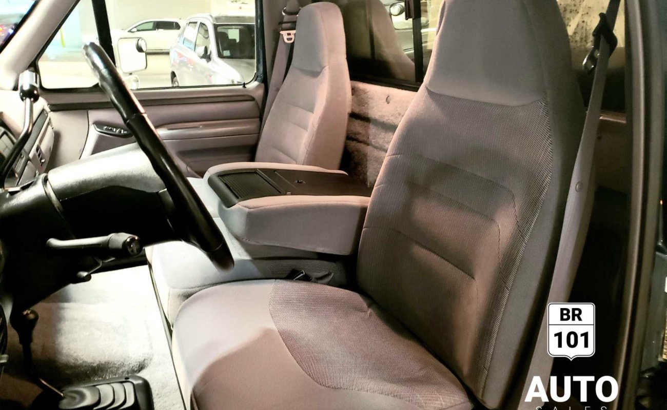 BR101_ford_f250__immaculate_condition__50k_km_only_1996_674e4b783b438_983825.jpg