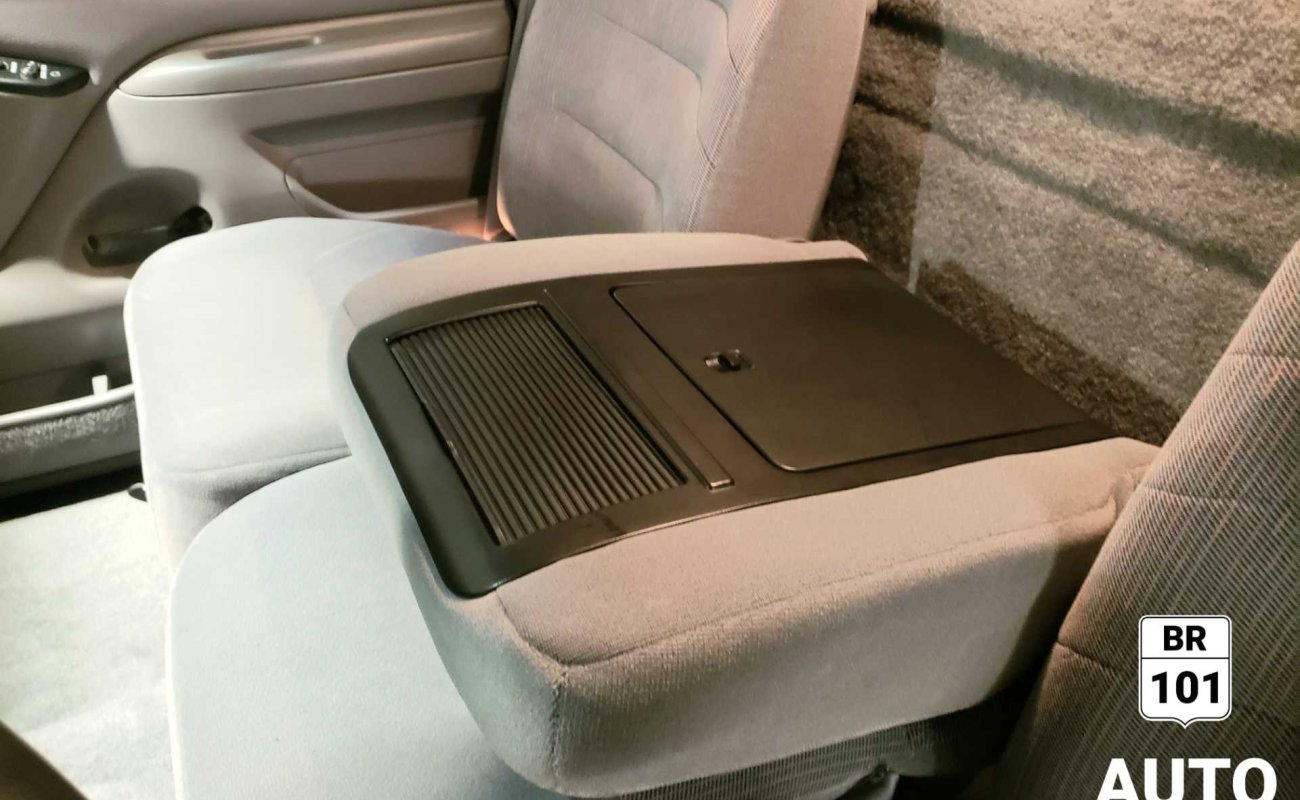 BR101_ford_f250__immaculate_condition__50k_km_only_1996_674e4b783b43b_983825.jpg