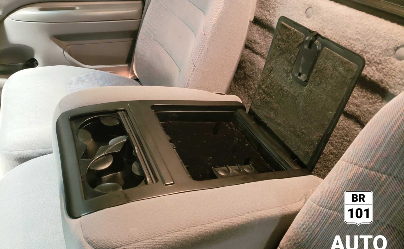 BR101_ford_f250__immaculate_condition__50k_km_only_1996_674e4b783b43d_983825.jpg