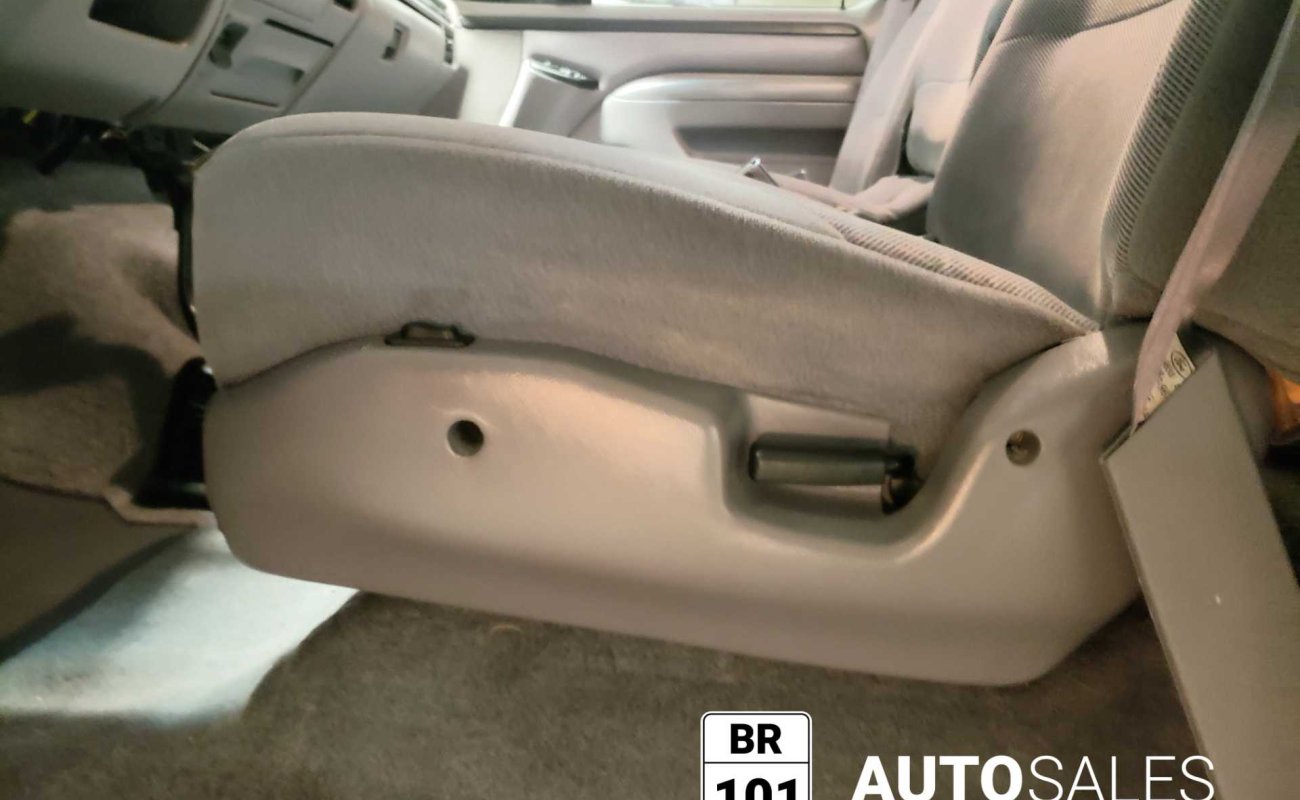 BR101_ford_f250__immaculate_condition__50k_km_only_1996_674e4b783b442_983825.jpg